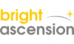 Bright Ascension Logo