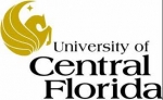 University of Central Florida (UCF)