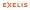 Exelis Inc.