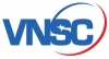 Vietnam National Satellite Center (VNSC)