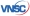Vietnam National Satellite Center (VNSC)