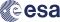 Sapienza Consulting awarded a Contract for the “Provision of POLARIS (ECLIPSE-PRISMA) ESA Corporate Services”
