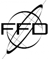 Final Frontier Design (FFD)