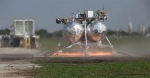 Morpheus Lander