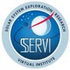 Solar System Exploration Research Virtual Institute (SSERVI)