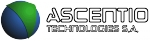 Ascentio Technologies SA