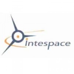 Intespace