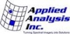 Applied Analysis Inc