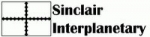 Sinclair Interplanetary