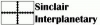 Sinclair Interplanetary