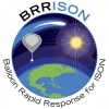 Balloon Rapid Response for ISON (BRRISON)