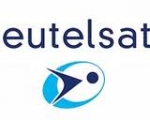 Eutelsat