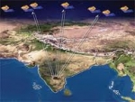 GPS-Aided Geo Augmented Navigation (GAGAN)