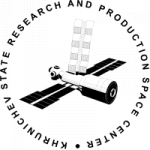 Khrunichev Research and Production Space Center