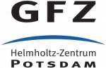 GeoForschungsZentrum (GFZ) - Research Centre for Geosciences