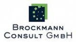 Brockmann Geomatics