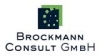 Brockmann Geomatics