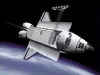 Shuttle Radar Topography Mission (SRTM)