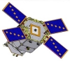 SpaceEye-1 satellite system