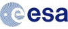ESA - ESRIN (European Space Agency)