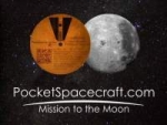 Pocket Spacecraft
