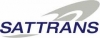 SATTRANS