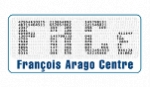 François Arago Centre