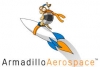 Armadillo Aerospace