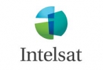 Intelsat