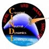 Coupled Ion-Neutral Dynamics Investigations (CINDI)