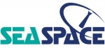 SeaSpace Corporation
