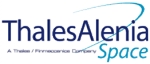 Thales Alenia Space