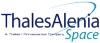 Thales Alenia Space