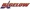 Bigelow Aerospace