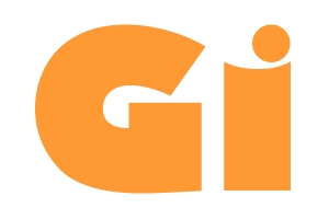 GEO Innovations Ltd
