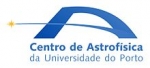 Centro de Astrofísica da Universidade do Porto (CAUP)