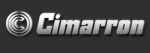 Cimarron Inc.