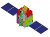 Astrosat