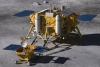 Chang&#039;e-3 mission