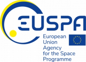 European Union Agency for the Space Programme (EUSPA)