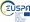 European Union Agency for the Space Programme (EUSPA)