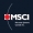 MicroSat Systems Inc. (MSCI)