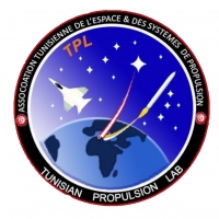 Tunisian Propulsion Laboratory