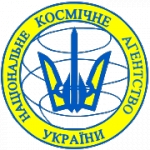 State Space Agency of Ukraine