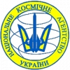 State Space Agency of Ukraine