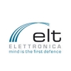 ELT Elettronica S.p.a.
