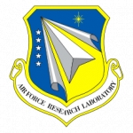 Air Force Research Laboratory (AFRL)