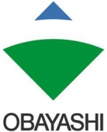 Obayashi Corporation