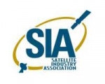 Satellite Industry Association (SIA)