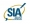 Satellite Industry Association (SIA)